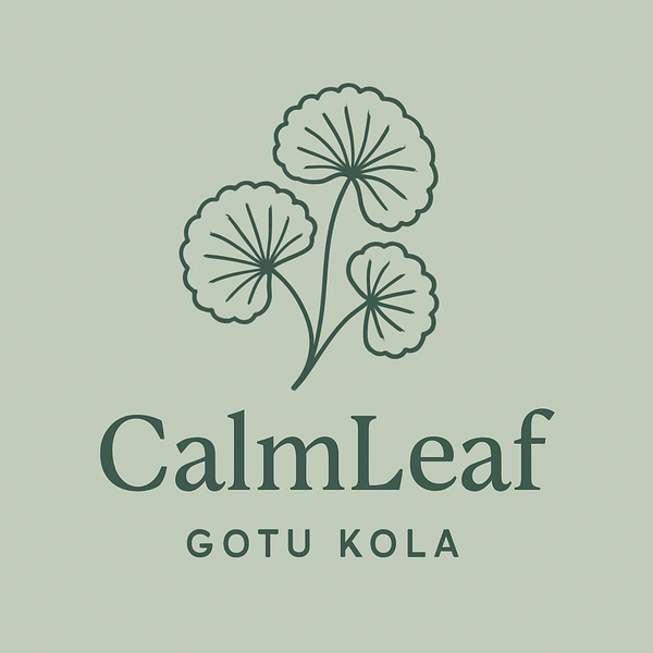 My Store